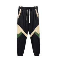 cms/erpbt/backend/web/uploads/erp/collection/images/Men Clothes/XINBAIHUI/EN0220816/img_b/EN0220816_img_b_5